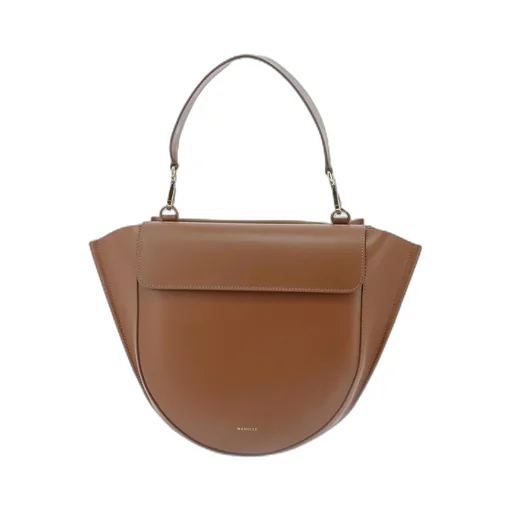Medium Hortensia Handbag