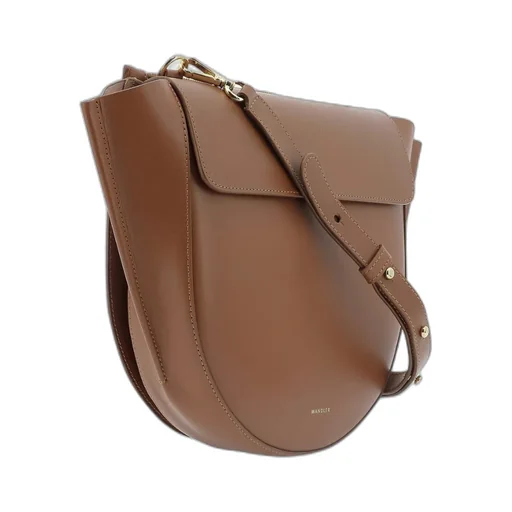 Medium Hortensia Handbag