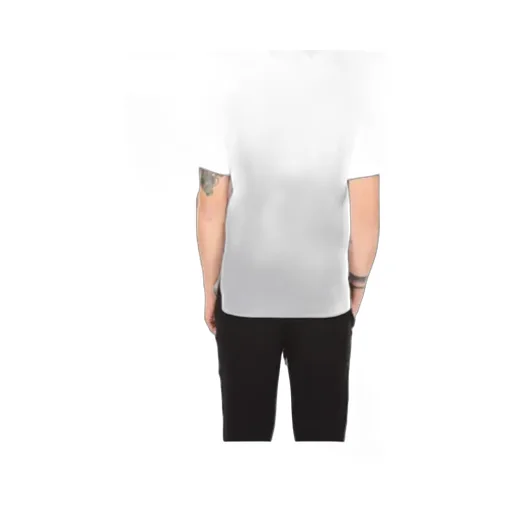 Logo Shirt