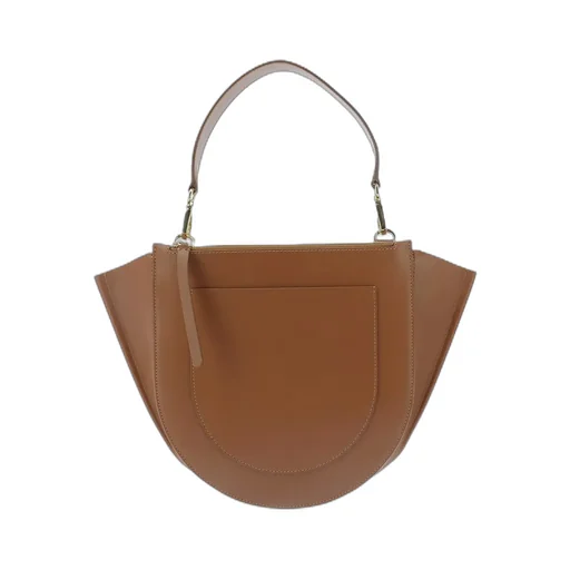 Medium Hortensia Handbag