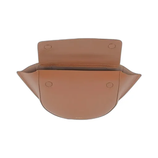 Medium Hortensia Handbag