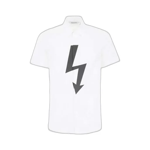 Logo Shirt