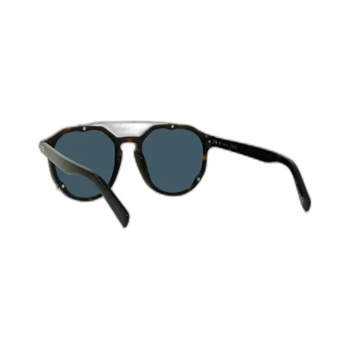 Logo Sunglasses