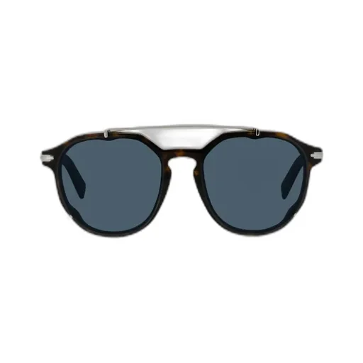 Logo Sunglasses