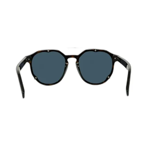 Logo Sunglasses