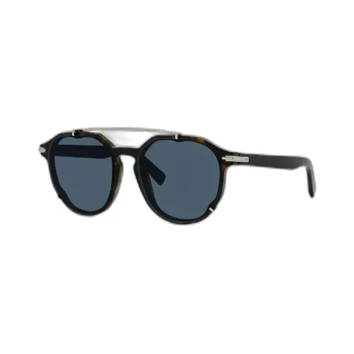 Logo Sunglasses