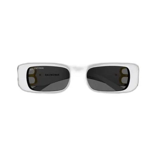 Eyewear Dynasty Sunglasses