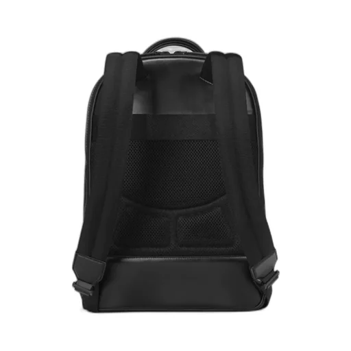 Medium Extreme 3.0 Backpack