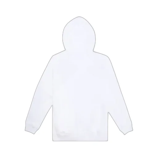Logo Printed Sweater