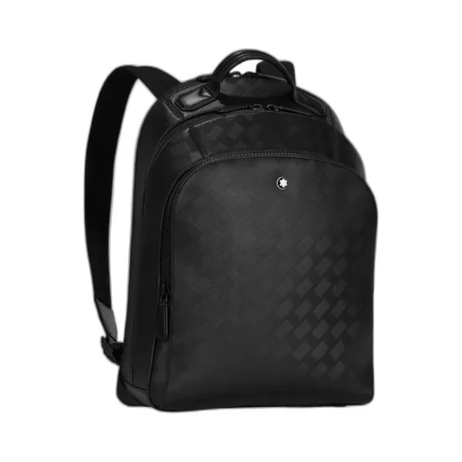 Medium Extreme 3.0 Backpack