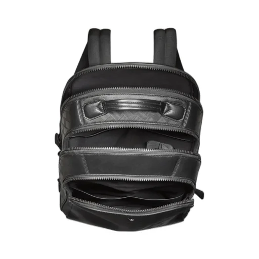 Medium Extreme 3.0 Backpack