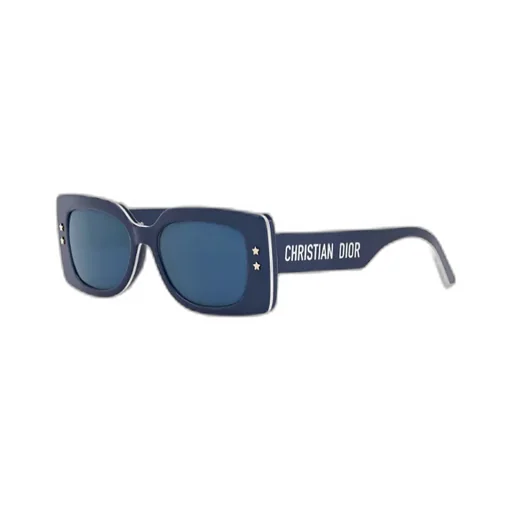 Logo Sunglasses