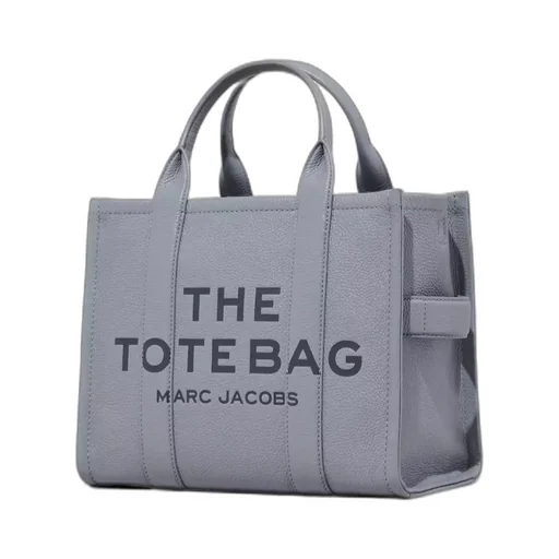 Marc Jacobs The Medium Tote Bag