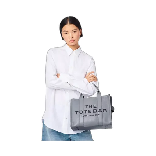 Marc Jacobs The Medium Tote Bag
