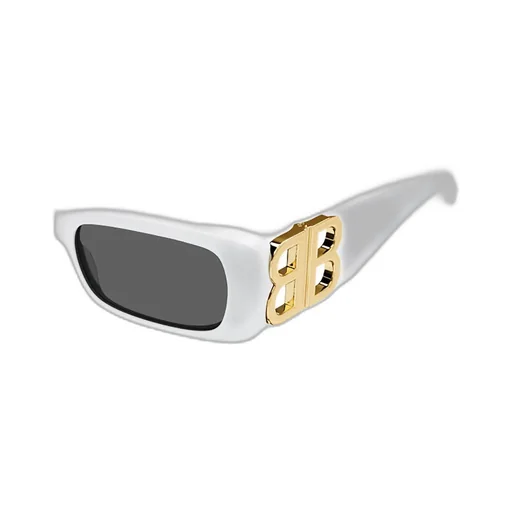 Eyewear Dynasty Sunglasses