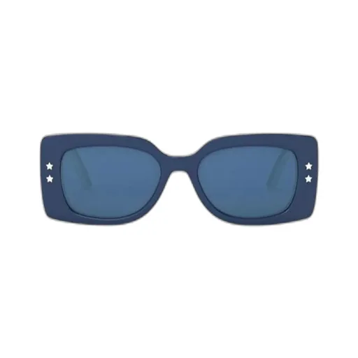 Logo Sunglasses