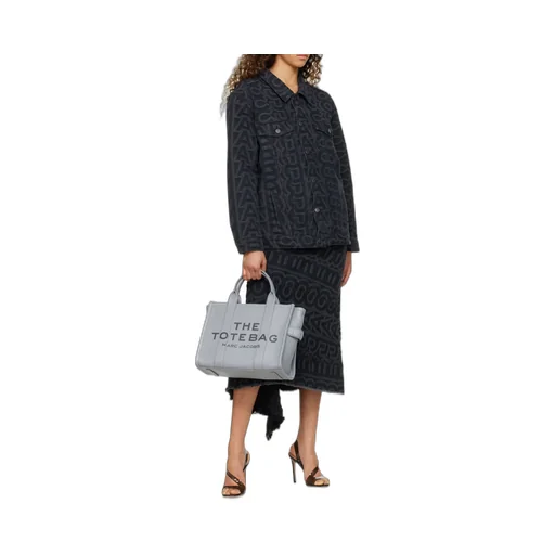 Marc Jacobs The Medium Tote Bag