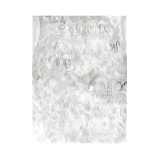 Logo-Print Midi Dress