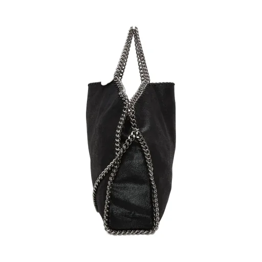 Stella Mccartney Falabella Chain-Linked Tote Bag