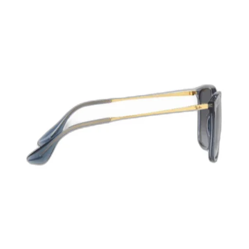 Chris Box Logo Sunglasses