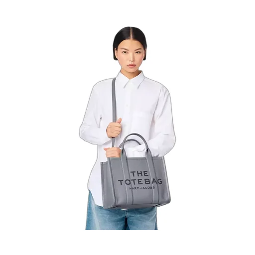 Marc Jacobs The Medium Tote Bag
