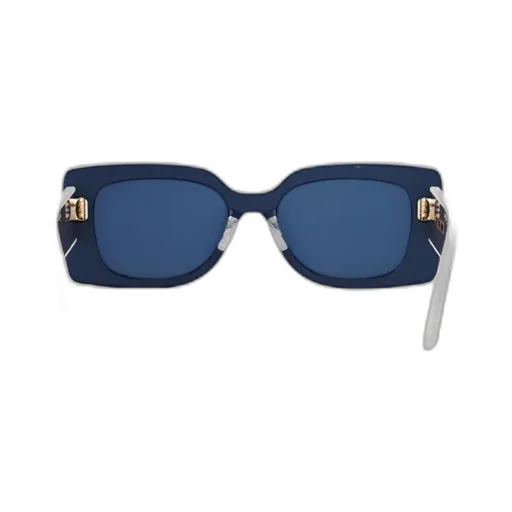 Logo Sunglasses