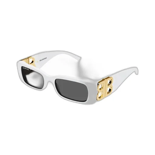 Eyewear Dynasty Sunglasses