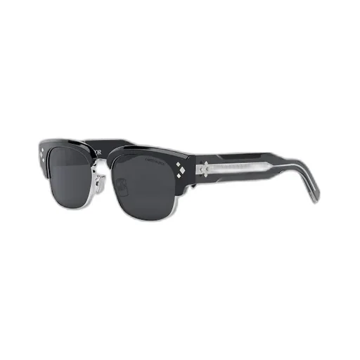 Logo Sunglasses