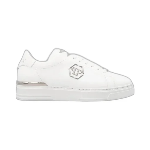 Logo Sports Shoes