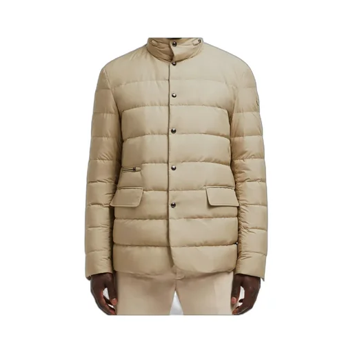 Malinvern Down Jacket