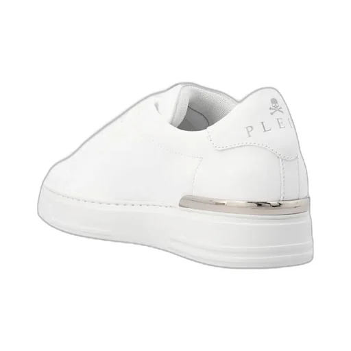 Logo Sports Shoes