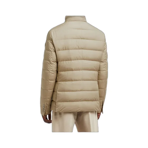 Malinvern Down Jacket