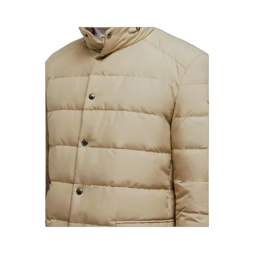Malinvern Down Jacket
