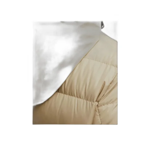 Malinvern Down Jacket