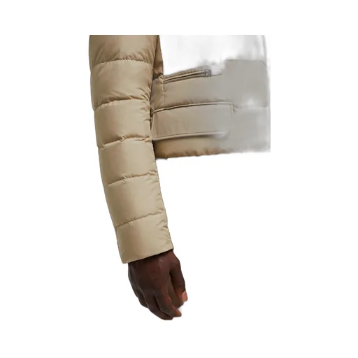 Malinvern Down Jacket