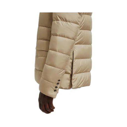 Malinvern Down Jacket