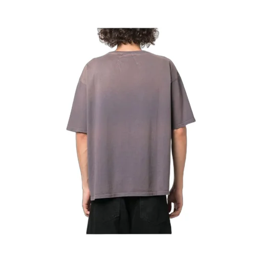 Eagle Logo Tee