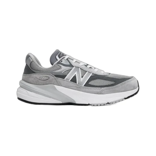 Low-Top Leisure Sneakers