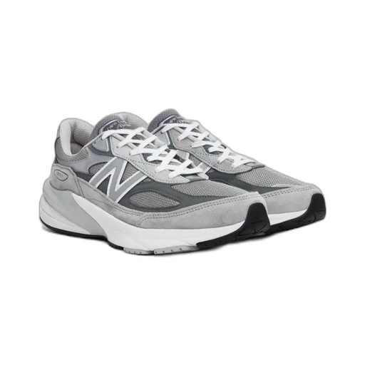 Low-Top Leisure Sneakers