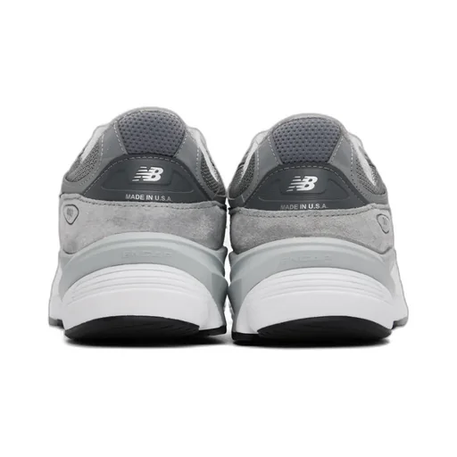 Low-Top Leisure Sneakers