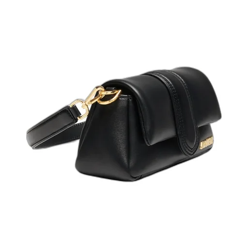 Le Petit Bambimou Shoulder Bag