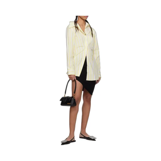 Le Petit Bambimou Shoulder Bag