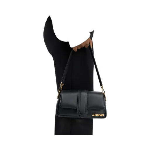 Le Petit Bambimou Shoulder Bag