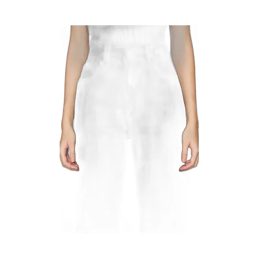 Acne Studios Relaxed Fit Jeans