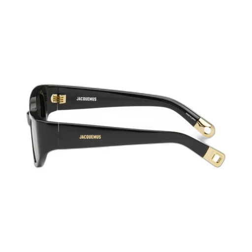 Logo Sunglasses