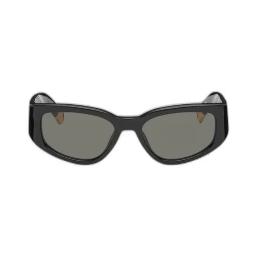Logo Sunglasses