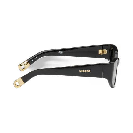 Logo Sunglasses