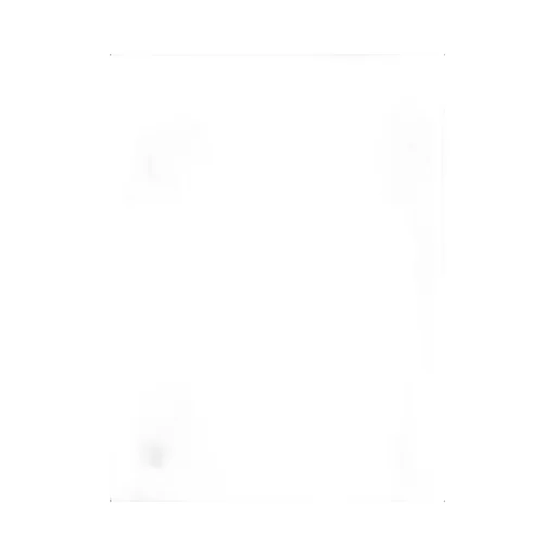 Jacquemus Raglan Logo T-Shirt