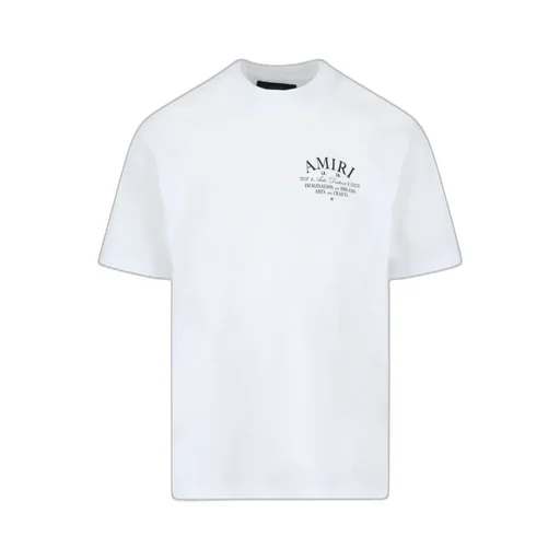 Short-Sleeved T-Shirt