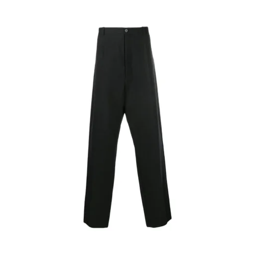 Fit Casual Pants